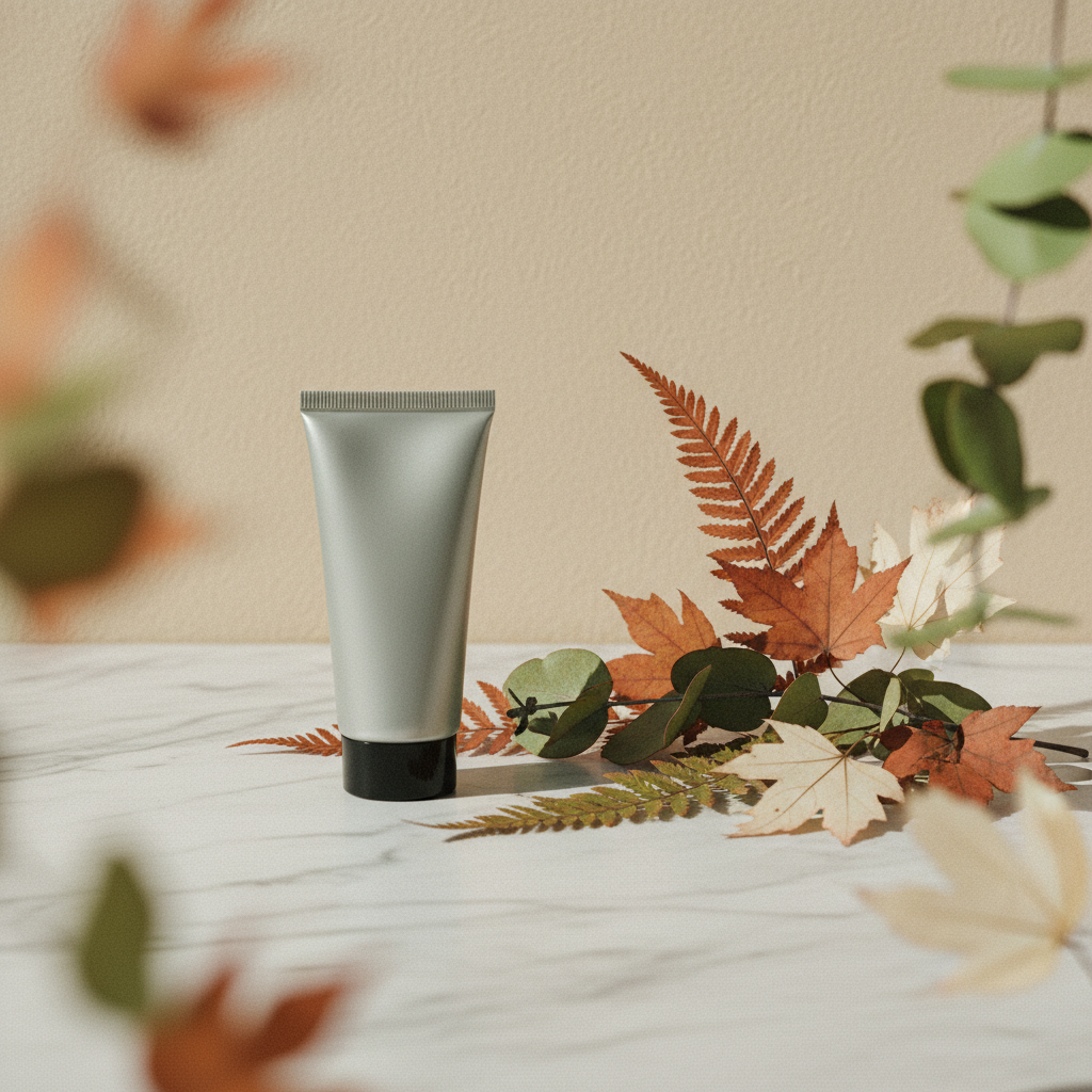 Handcreme
