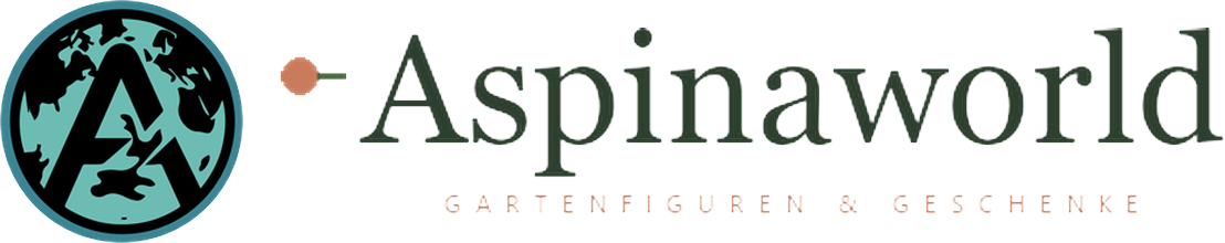 Zur Startseite gehen