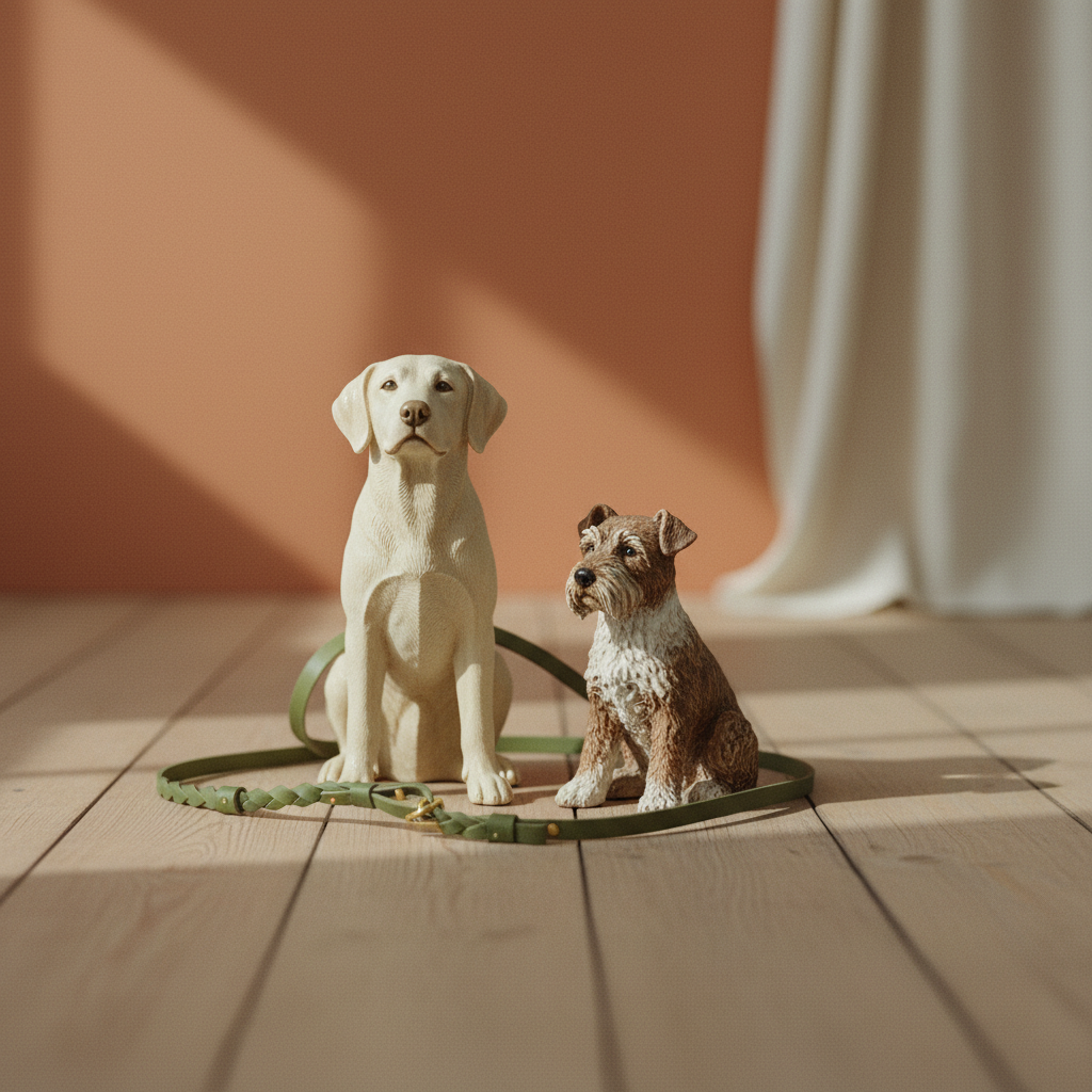 Hunde