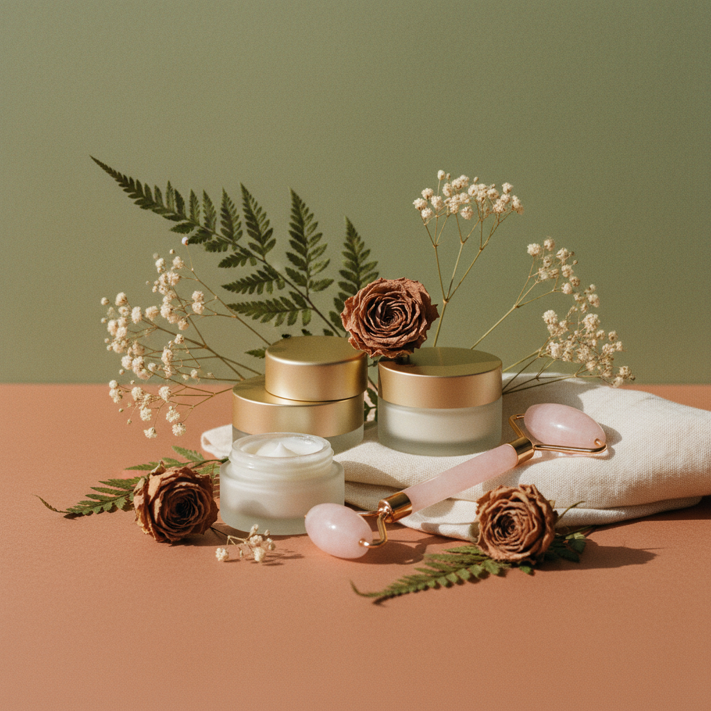 Cora Fee Kosmetik